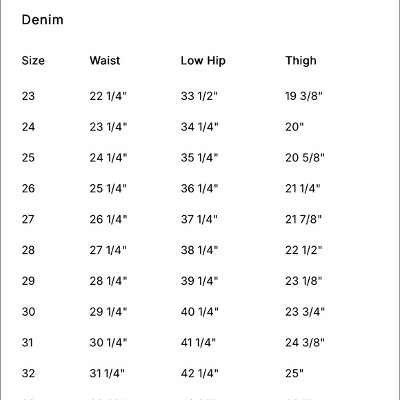 BNWT Ladies 7 For All Mankind Coated Jeans - Picture 9 of 9